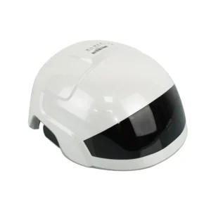 T01 Laser Hair Growth Cap 3