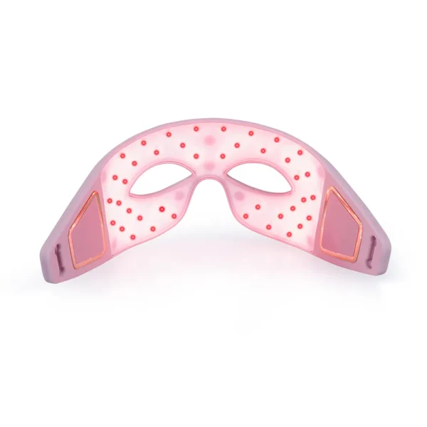 Wakelifebeauty EM01 LED Eye Mask - Image 3