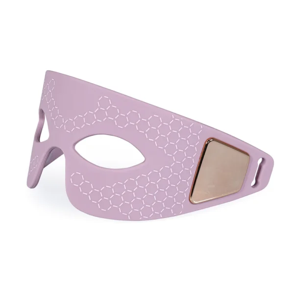 Wakelifebeauty EM01 LED Eye Mask - Image 2