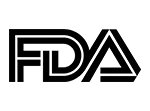 FDA