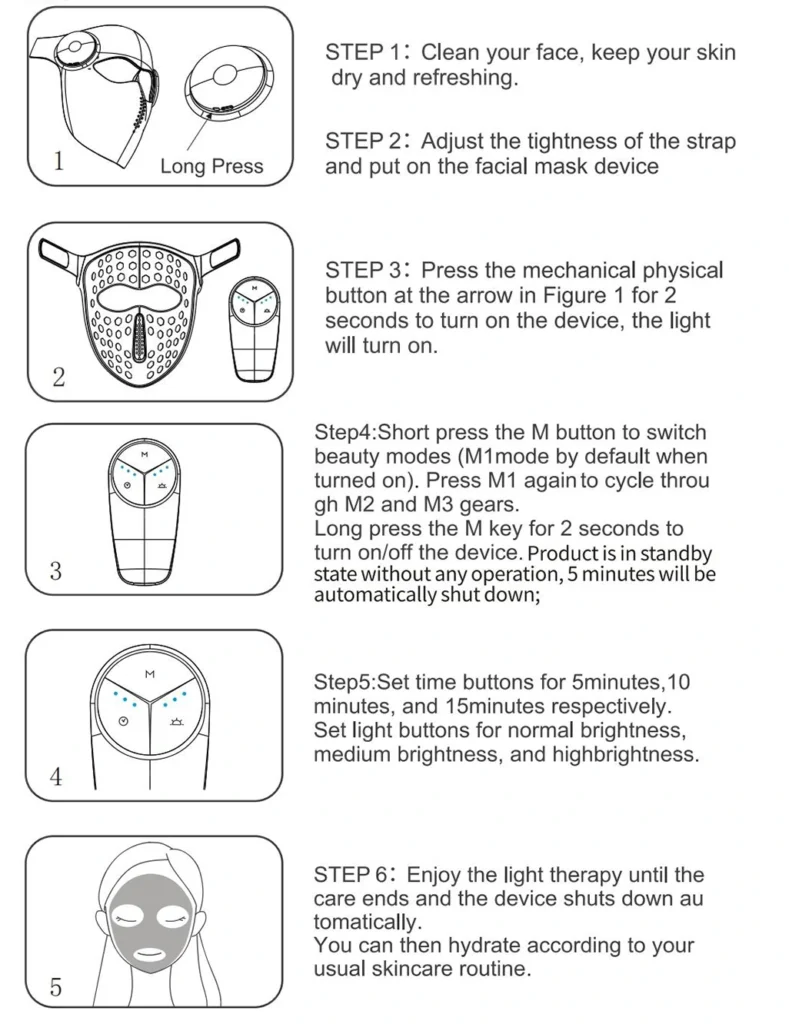 g06 User Guide