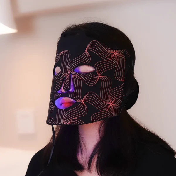 g15-led-mask