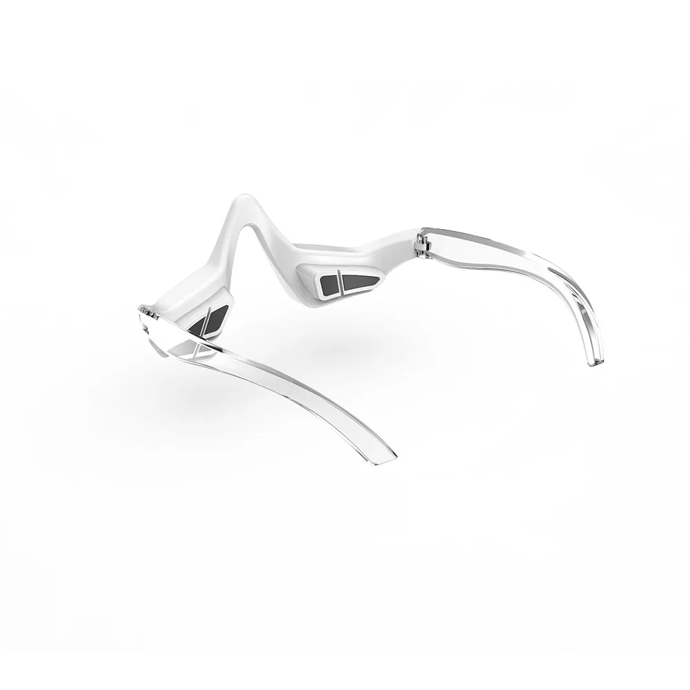 em03 eye protection device-2