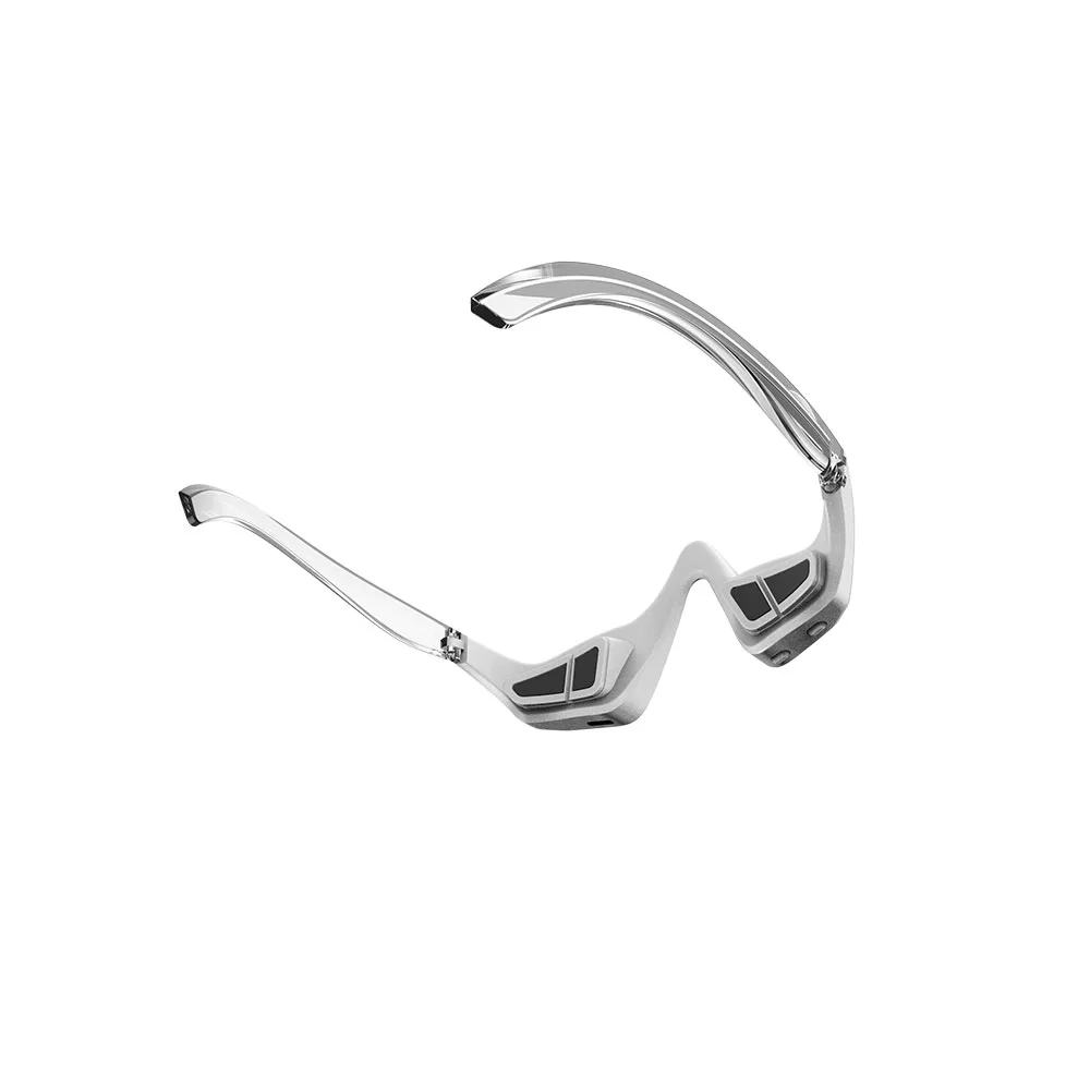 em03 eye protection device