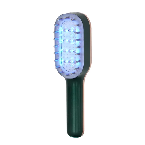 wakelife laser hair growth comb-2