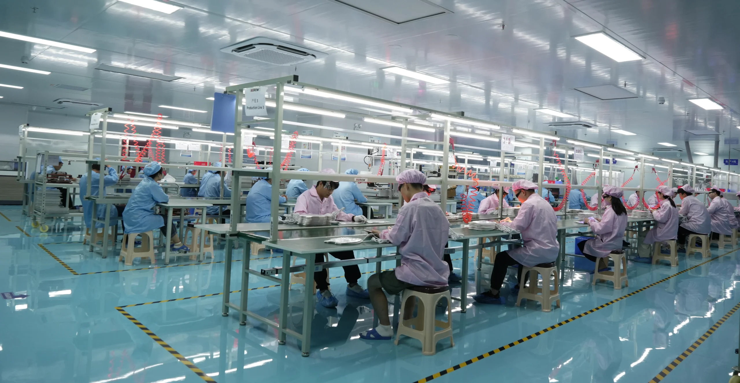 factory-floor