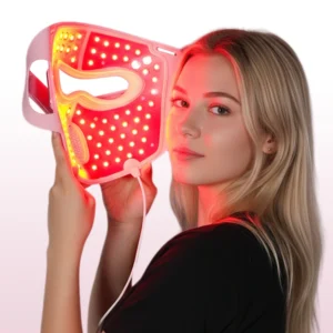 g11 red light therapy mask-1