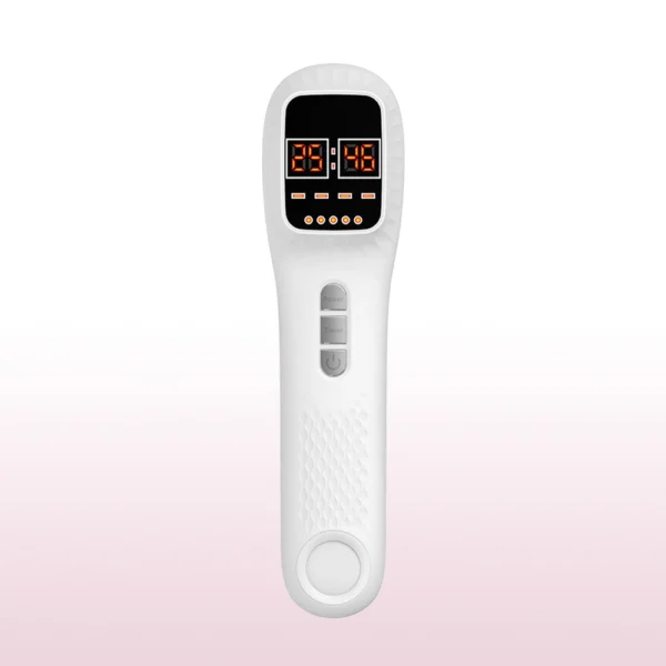 MP06 Handheld Laser Skin Care Device-2