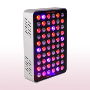 Professionelles UVB -LED -Bräunungsgremium BK300
