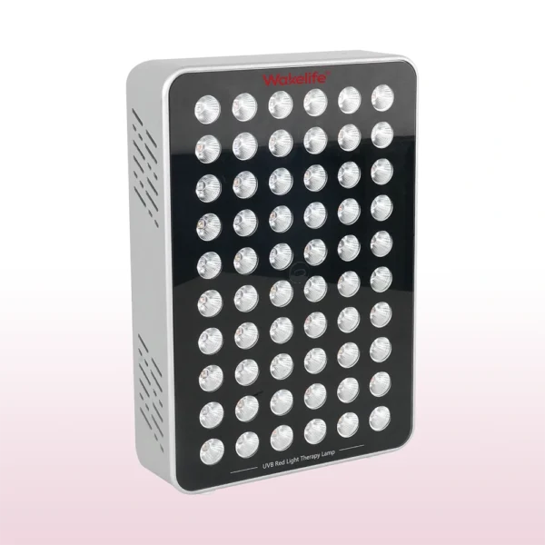 Professionelles UVB -LED -Bräunungsgremium BK300 – Bild 4