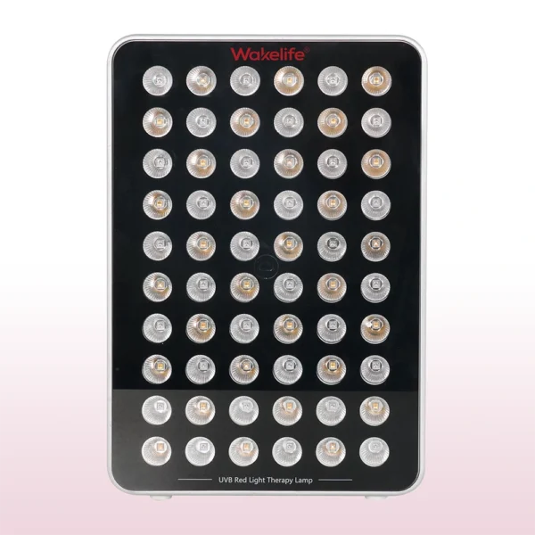 Professionelles UVB -LED -Bräunungsgremium BK300 – Bild 3