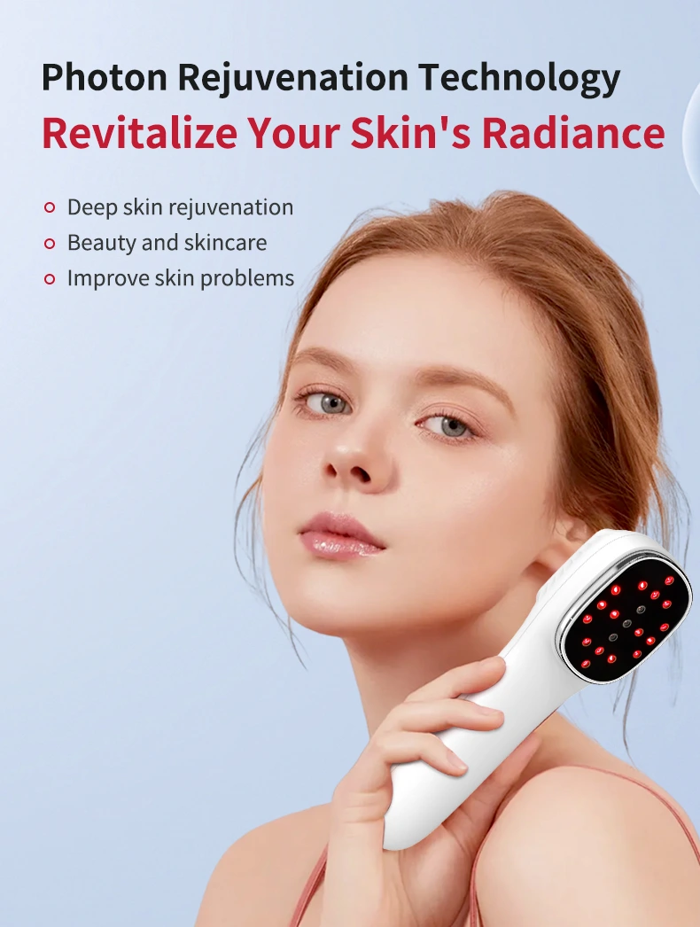 wakelife mp06 handheld laser skincare device details-1