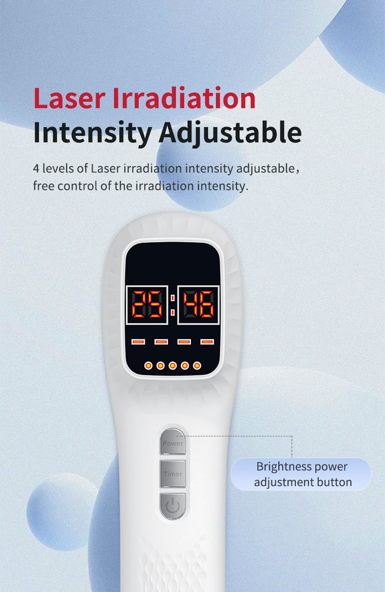wakelife mp06 handheld laser skincare device details-2
