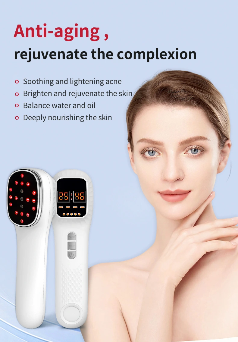 wakelife mp06 handheld laser skincare device details-3