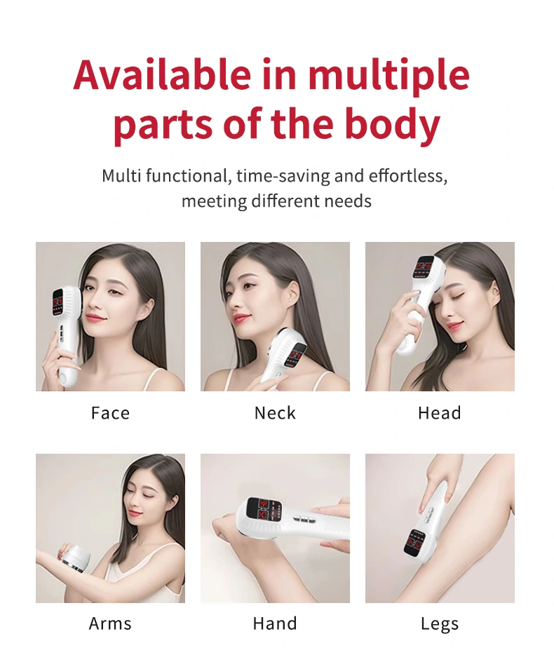 wakelife mp06 handheld laser skincare device details-4