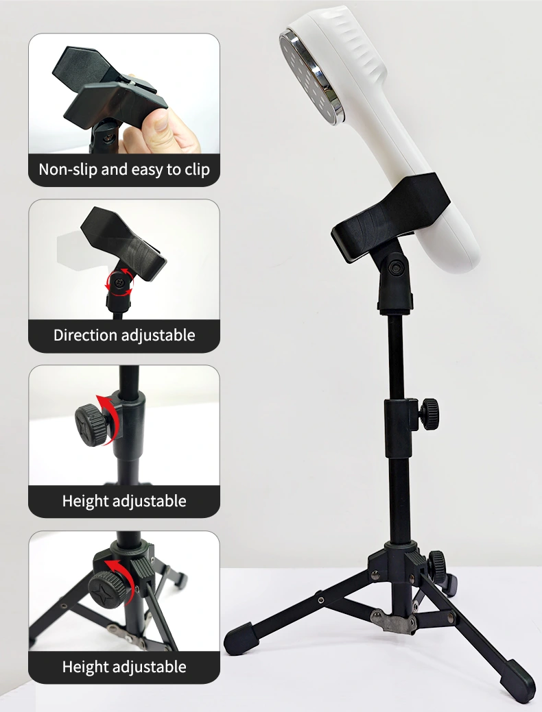 wakelife mp06 handheld laser skincare device details-5