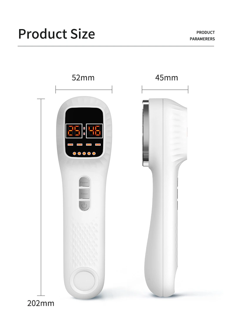wakelife mp06 handheld laser skincare device details-9