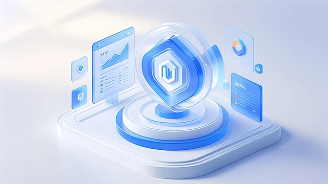 Personnalisation des applications flexibles