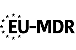 eu-mar