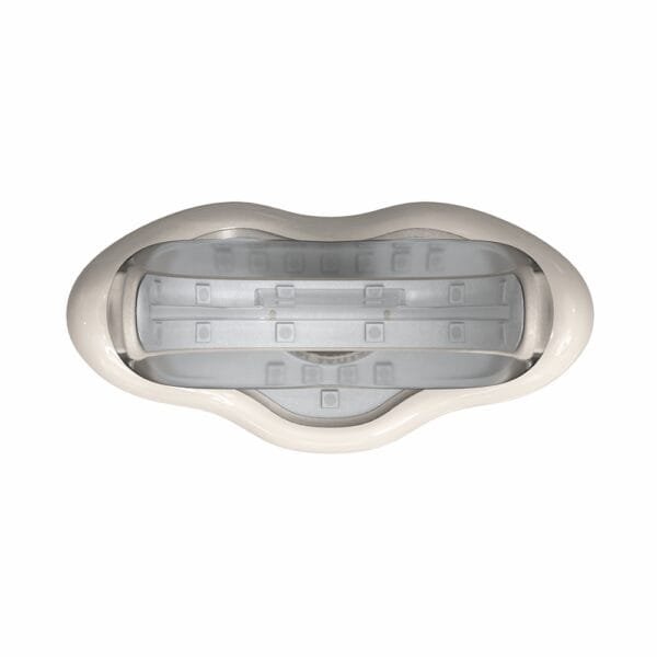 FDA-Approved LED Light Therapy Device for Lips and Teeth - Image 5