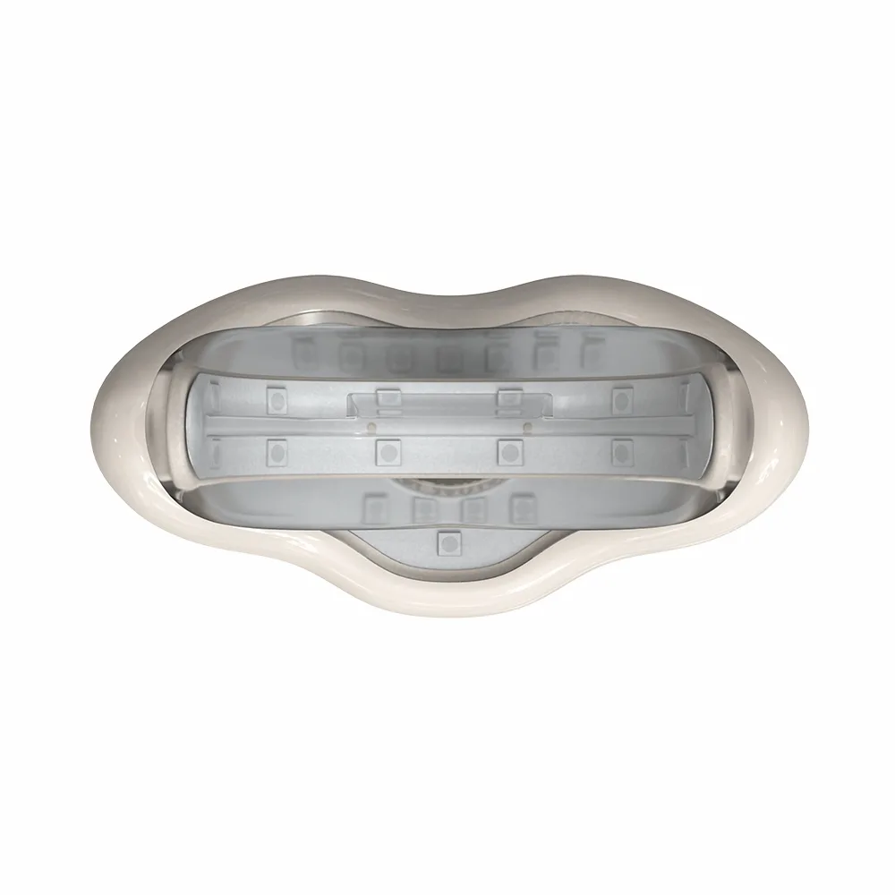 LP01 teeth whitening device — product image 2
