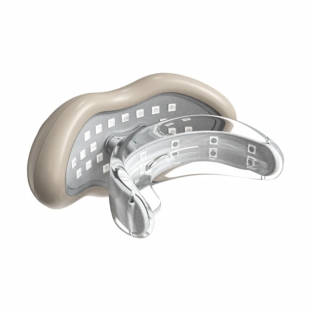 LP01 teeth whitening device — product image 4