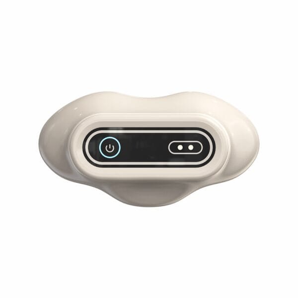 FDA-Approved LED Light Therapy Device for Lips and Teeth - Image 6