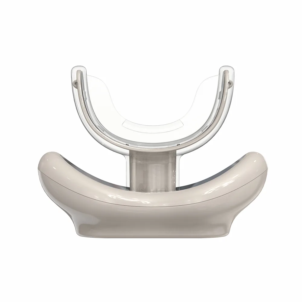 LP01 teeth whitening device — product image 6