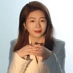 Alice Zhang, Co-Founder and ISO 13485 Quality Management Representative at WAKELIFE