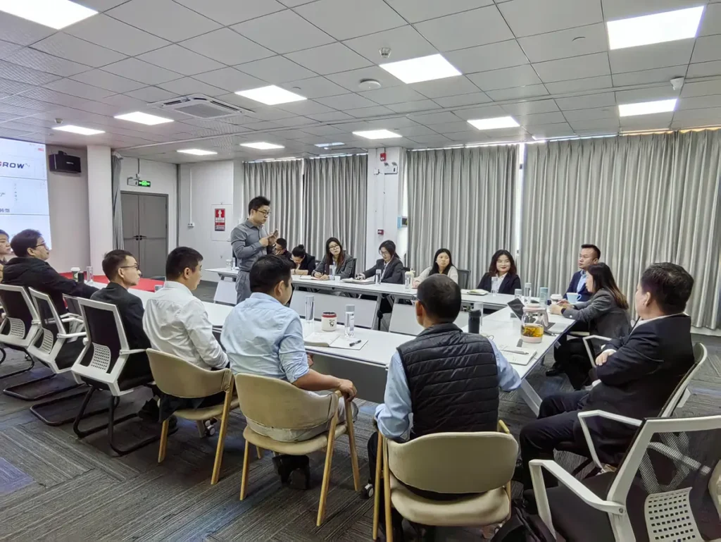 WAKELIFE will continue to share key milestones and insights as we move forward into 2026.