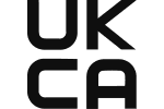 UKCA certification mark for Wakelife red light therapy device for United Kingdom market