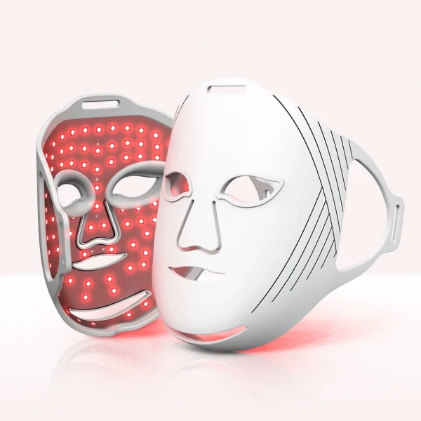 G17led masker g17led mask